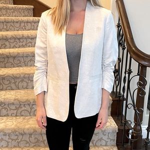 Pearl Blazer